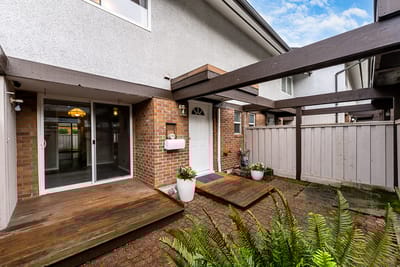 15- 3046 Coast Meridian Road - Photo 1